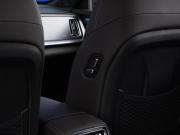 Geely Monjaro I Рестайлинг 2 (China Market) Москва  - изображение 39