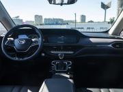 GAC Trumpchi M6 Max Москва  - изображение 33