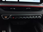 Geely Coolray I Рестайлинг Кемерово  - изображение 50