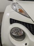 Nissan Juke I Москва  - изображение 43