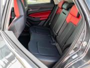 Changan CS55 Plus II Краснодар  - изображение 31
