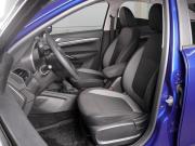 Lada (ВАЗ) Vesta I Рестайлинг (NG) Минеральные Воды  - изображение 27