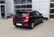 Hyundai Solaris I Владимир  - изображение 29