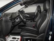 Omoda C5 I Иркутск  - изображение 30
