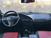 Chevrolet Niva I Рестайлинг Череповец  - изображение 26
