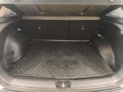 Hyundai Creta I Рестайлинг Казань  - изображение 34