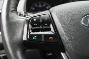 Hyundai Creta II Пермь  - изображение 36