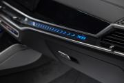 BMW X6 III (G06) Рестайлинг Москва  - изображение 43