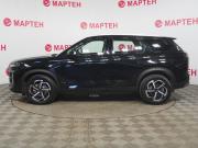 Jaecoo J7 I Вологда  - изображение 24