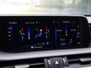 Lexus ES VII Санкт-Петербург  - изображение 59