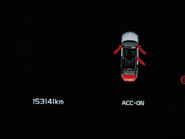 Geely Coolray I с пробегом 2022 года, цена 950 000 рублей, 153139 км, внедорожник, Автокод Объявления