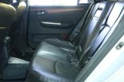Lifan Solano I (620) Омск  - изображение 42