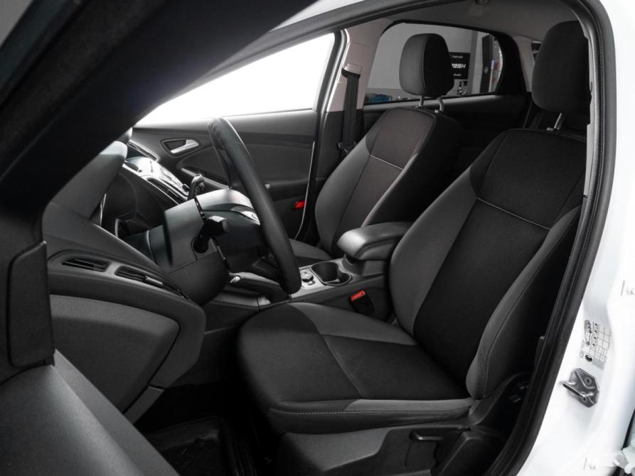 Ford Focus III Тюмень  - изображение 10