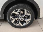 Haval F7x I Подольск  - изображение 52