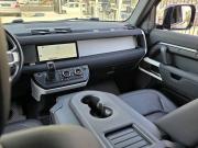 Land Rover Defender II Новосибирск  - изображение 45