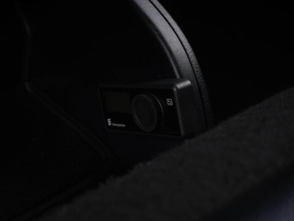 Mercedes-Benz V-Класс III (W447) с пробегом 2016 года, цена 8 299 005 рублей, 102200 км, минивэн, Автокод Объявления