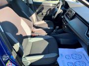 Skoda Rapid II Чебоксары  - изображение 52