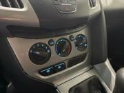 Ford Focus III Самара  - изображение 29