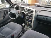 Lada (ВАЗ) 2115 Брянск  - изображение 21