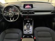 Mazda CX-5 II Пермь  - изображение 44