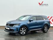 Kia Sorento IV Пермь  - изображение 7
