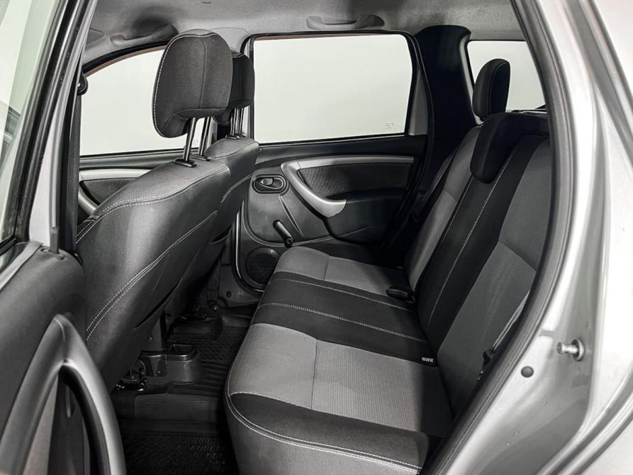 Renault Duster I Ногинск  - изображение 17