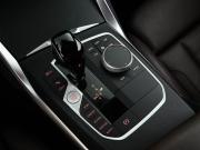 BMW 4 серии G22 G23 G26 Москва  - изображение 40