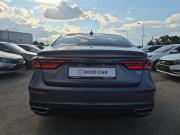 Omoda S5 Саратов  - изображение 46