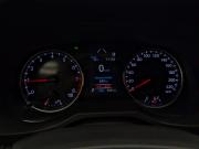Toyota RAV4 V (XA50) Москва  - изображение 33