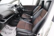 Honda Fit Shuttle I Красноярск  - изображение 35