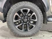 Toyota Hilux VIII Рестайлинг 2 Москва  - изображение 34