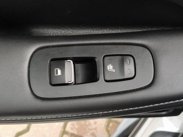 Hyundai Sonata VIII (DN8) с пробегом 2021 года, цена 2 499 000 рублей, 128153 км, седан, Автокод Объявления