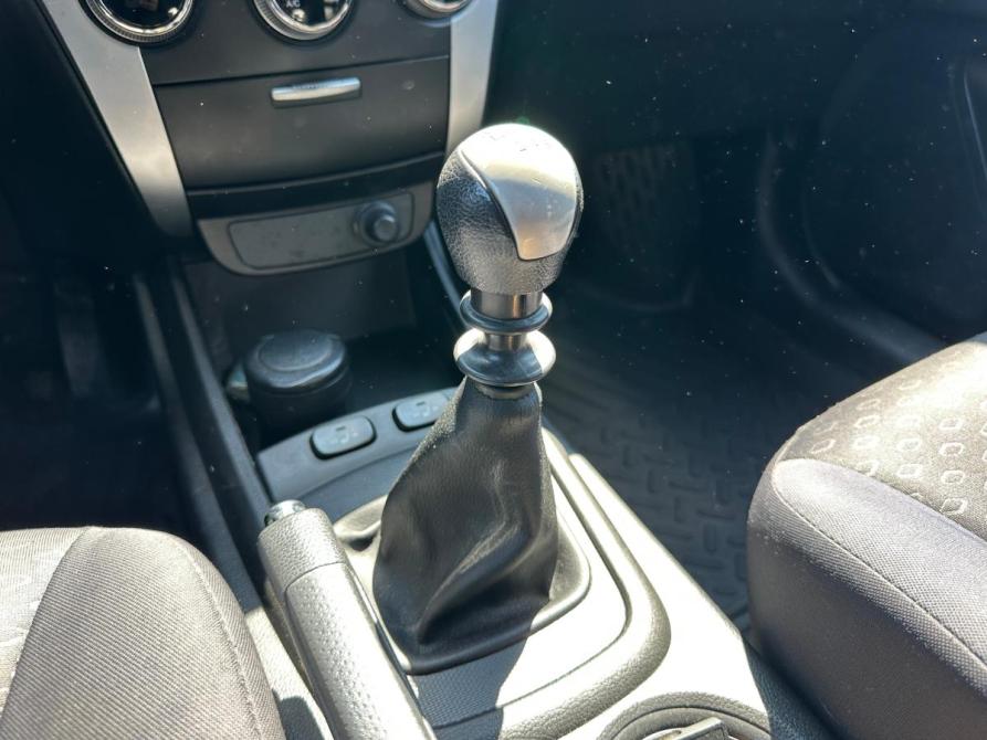 SsangYong Actyon II Тамбов  - изображение 15