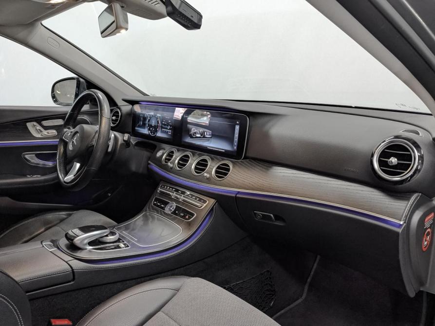 Mercedes-Benz E-Класс V (W213 S213 C238) Санкт-Петербург  - изображение 13