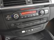 BMW X6 I (E71) Казань  - изображение 53