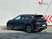 Exeed TXL I Рестайлинг Пермь  - изображение 19
