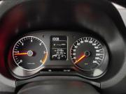 Volkswagen Amarok I Подольск  - изображение 34