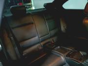 BMW 3 серии V (E90/E91/E92/E93) Рестайлинг Москва  - изображение 46