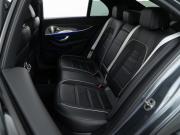 Mercedes-Benz E-Класс AMG V (W213) Рестайлинг Москва  - изображение 44