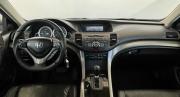 Honda Accord VIII Москва  - изображение 23