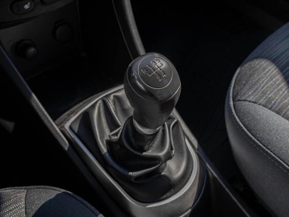 Hyundai Solaris I Рестайлинг с пробегом 2014 года, цена 950 000 рублей, 91901 км, седан, Автокод Объявления