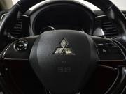 Mitsubishi Outlander III Рестайлинг 2 Альметьевск  - изображение 47