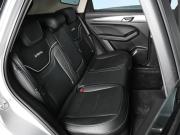 Haval Jolion I Ростов-на-Дону  - изображение 26