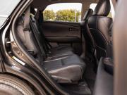 Lexus RX III Рестайлинг Новосибирск  - изображение 45