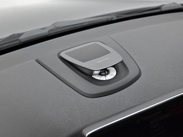 BMW X5 III (F15) с пробегом 2016 года, цена 2 749 000 рублей, 233000 км, внедорожник, Автокод Объявления
