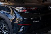 Changan UNI-T I Ростов-на-Дону  - изображение 38