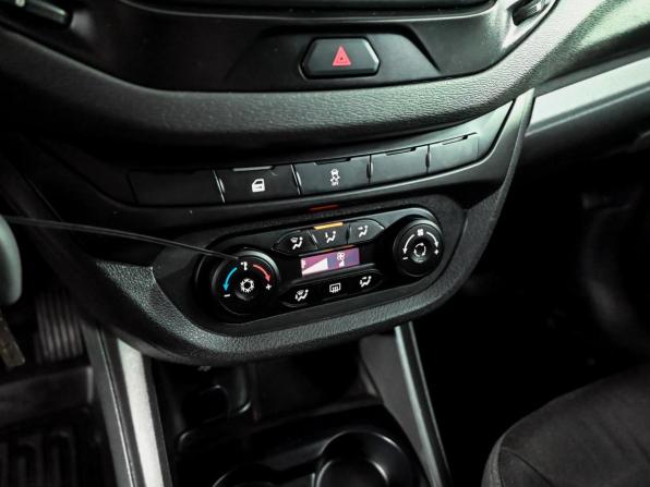 Lada (ВАЗ) Vesta I с пробегом 2016 года, цена 840 000 рублей, 55097 км, седан, Автокод Объявления