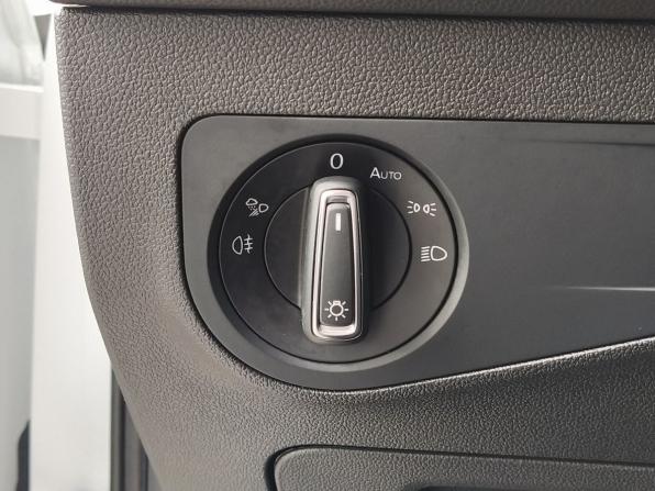 Volkswagen Tiguan II Рестайлинг с пробегом 2021 года, цена 3 099 000 рублей, 142500 км, внедорожник, Автокод Объявления