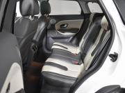 Land Rover Range Rover Evoque I Санкт-Петербург  - изображение 36