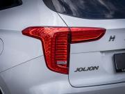 Haval Jolion I Казань  - изображение 20